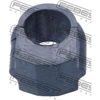 FEBEST Silentblock de barra estabilizadora NSB-E51R