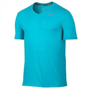 Nike M Nkct ADV Polo Shirt, Hombre, White/Black, 2XL