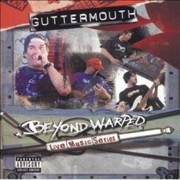 Beyond Warped
