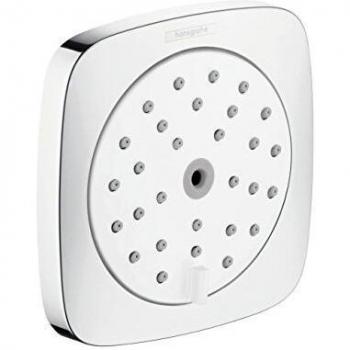 Hansgrohe 28430000 PuraVida Ducha lateral, Cromo