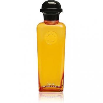 Hermès Eau de Mandarine Ambrée Eau de Cologne Spray 100ml Unisex
