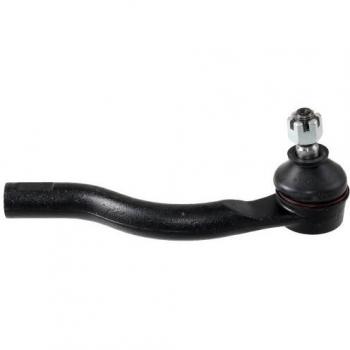 Rótula de dirección A.B.S. 230862 para Mitsubishi Pajero 4, 13.7 MM, rosca M12X1.25 RHT