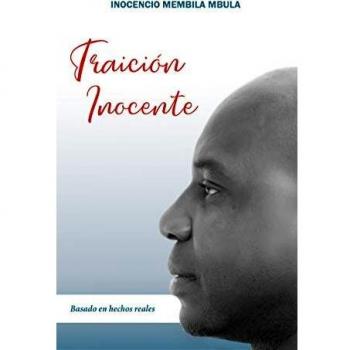 Traición Inocente