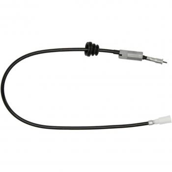 Árbol flexible del velocímetro AKUSAN F5X002AKN - Tipo: Árbol flexible del velocímetro, Marca: AKUSAN, Modelo: F5X002AKN
