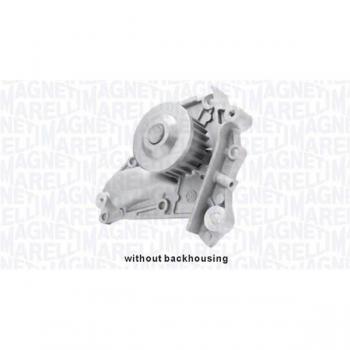 Bomba de agua MAGNETI MARELLI 352316171046