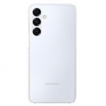 Funda Transparente Samsung Galaxy A16 5G - Case Clear EF-QA166CTEGWW