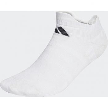 Calcetines adidas Tennis Low Cushioned Blancos