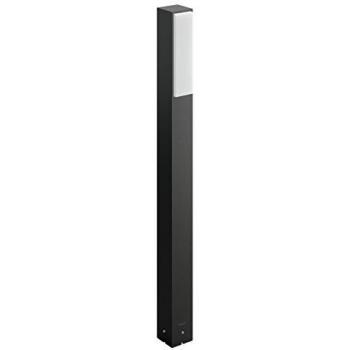 Philips Stratosphere - Iluminación al aire libre