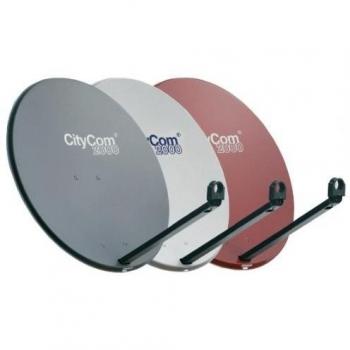 Kathrein CityCom CCA 850W - Antena