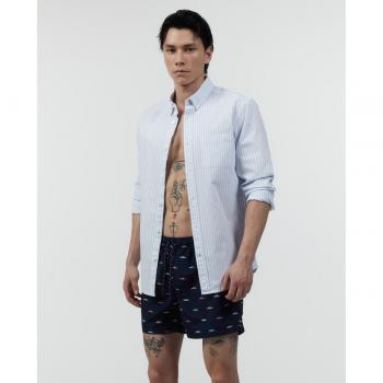 Bañador coches de hombre Sfera