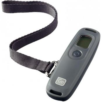 Go Travel - Digital Scale