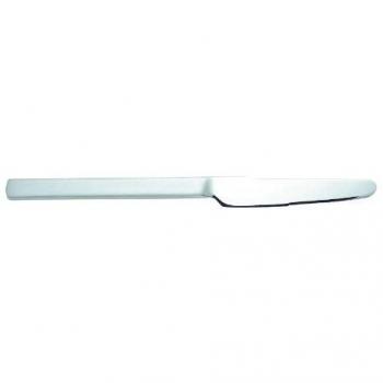 Alessi Dry Cuchillo para Fruta Acero AISI 420