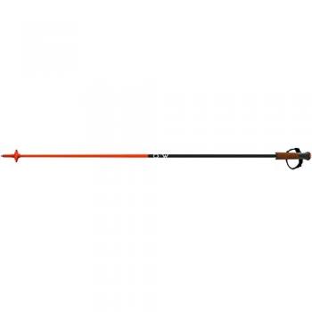 Bastones Oneway GT 13 Comp Mag Flame