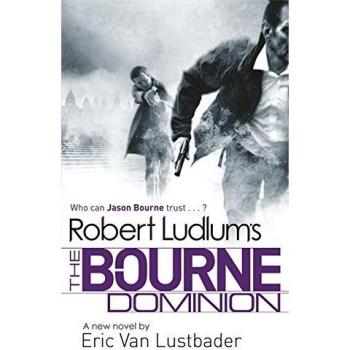 THE BOURNE DOMINION