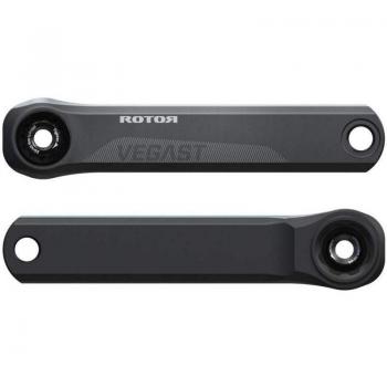 Bielas Rotor Vegast 24 Negro