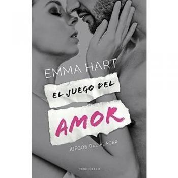 El juego del amor