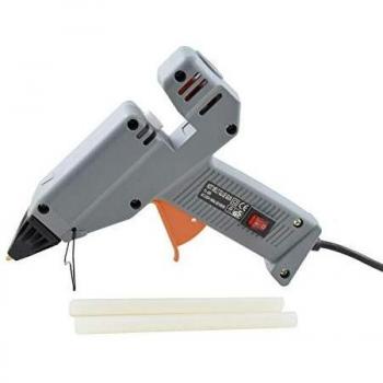 Pistola Termofusible 180W Fsk