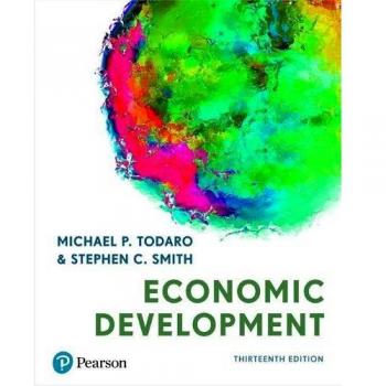 Economic Development