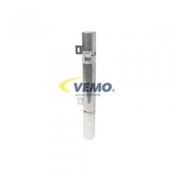 Vemo V30-06-0057 Filtro deshidratante, aire acondicionado