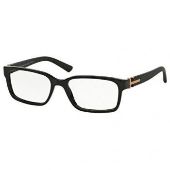 Monturas Bvlgari BV3023 C54 5309