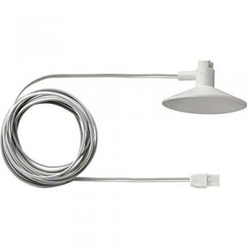 Cable USB A-B de 3 m Gira 090300 Accesorio para sistema de bus