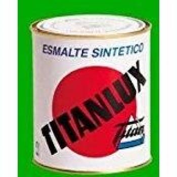 amig - Pasador 390-40 Laton Barniz Disp.