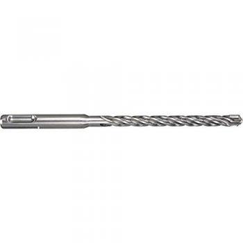 DEWALT DT8927-QZ - Broca SDS-Plus XLR 8x460mm