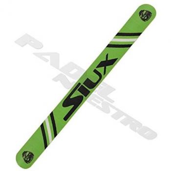 Siux Protector Tsunami Verde
