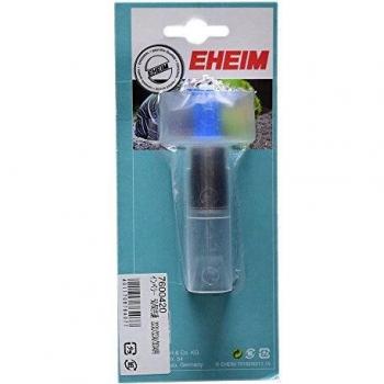 Turbina Eheim 2231/2232/2233/2234 - Repuesto Girante para Filtro de Acuario