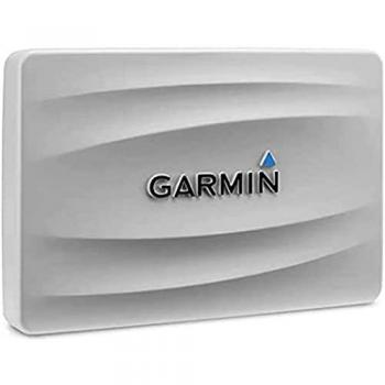 Garmin GNX 120 Protective Cover Cap