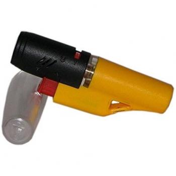 ElectroDH 3150 DH Soplete autoencendido