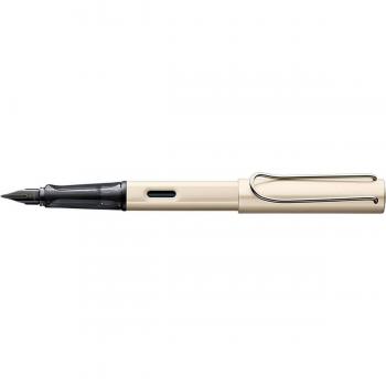 Lamy LX Palladio PD lápiz M – Pluma estilográfica