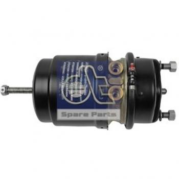 Cilindro de freno por resorte DT Spare Parts 3.74035