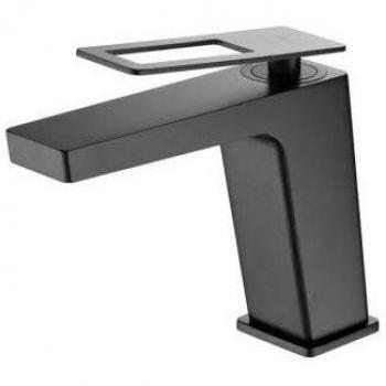 Piezas de fontanería de Baño y cocina marca IMEX