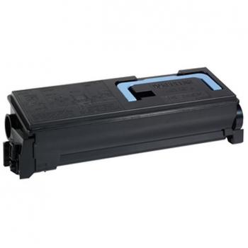 Compatible Kyocera TK5140 Negro Cartucho de Toner