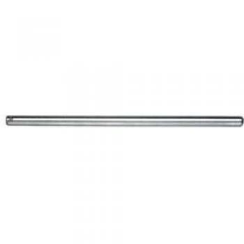 Stahlwille - Cable De 888