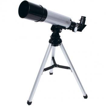 König KN-SCOPE30 - Telescopio
