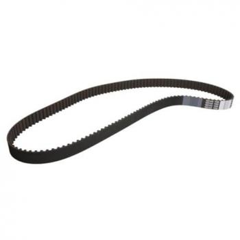 Correa dentada CONTITECH CT996 - Correa dentada de alta calidad, fabricada por Contitech, diseñada para garantizar un rendimiento óptimo en motores de vehículos, con resistencia a la temperatura y al desgaste, ideal para aplicaciones automotr
