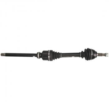 Eje de transmisión Point Gear PNG75170