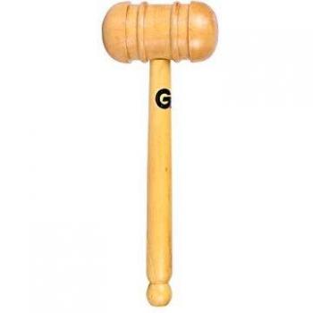 Gunn & Moore GM7013 - Bate de críquet