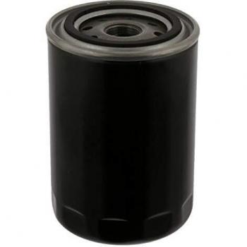 Febi Bilstein 39830 de aceite