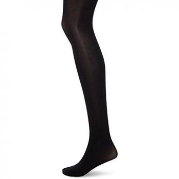 Dim Signature Panty Opaco 40 Den, Medias para Mujer,