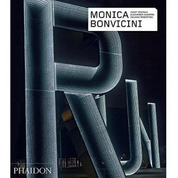 Monica Bonvicini