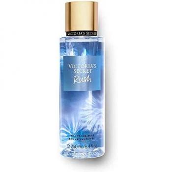 Victoria Secret Rush Fragrance Mist 250ml