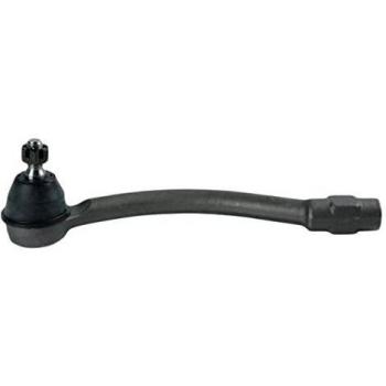 Magneti Marelli 600000142420 – Cabezal Dirección