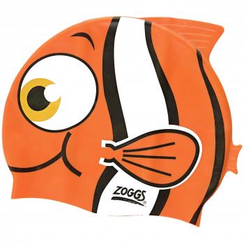 Zoggs  - Ropa de natación con protección solar para niño