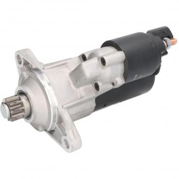Motor de arranque BOSCH 1 986 S00 790 12V 1kW