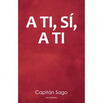 A TI, SÍ, A TI