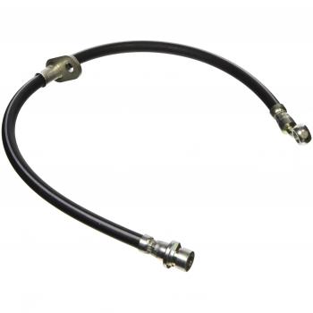 ABS SL 5666 Tubo Flexible de Frenos
