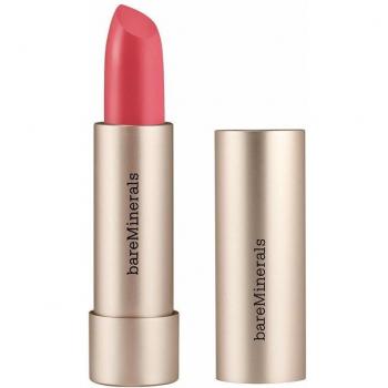 Bare Minerals Mineralist Hydra-Smoothing Lipstick Abundance